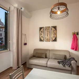 Appartement Fornaci Vatican Flat Italie
