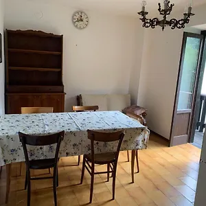 A Bagolino