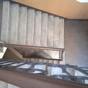  Appartement Casa Orchidea Italie