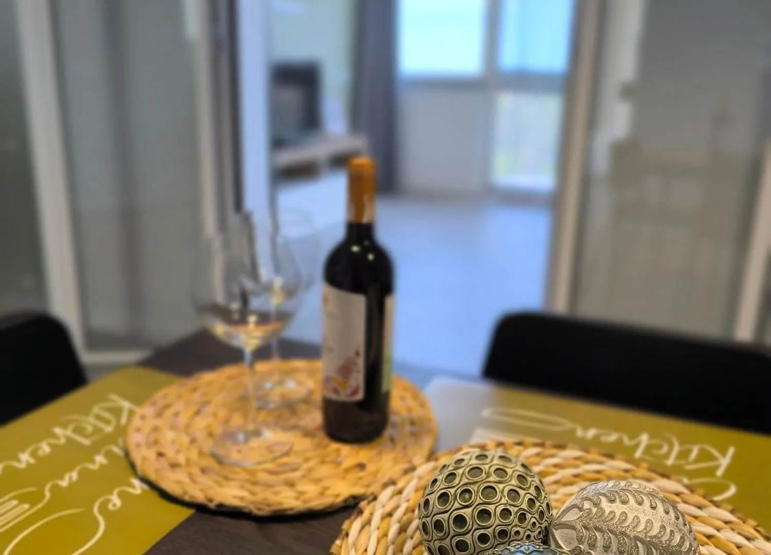 Piante Del Principe Apartment Carini Italy